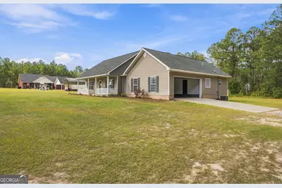 101 Ann Drive, Waycross, GA 31503 - Photo 4