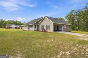101 Ann Dr, Waycross, GA 31503 - Photo 4