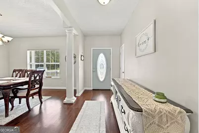 101 Ann Drive, Waycross, GA 31503 - Photo 26