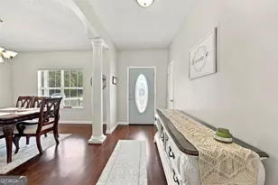 101 Ann Dr, Waycross, GA 31503 - Photo 26