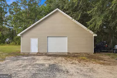 101 Ann Drive, Waycross, GA 31503 - Photo 10