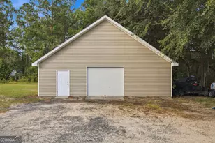 101 Ann Dr, Waycross, GA 31503 - Photo 10