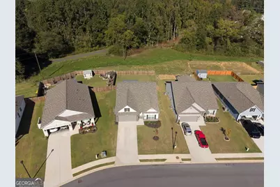 140 Marion Drive, Cartersville, GA 30120 - Photo 34