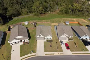 140 Marion Dr, Cartersville, GA 30120 - Photo 34