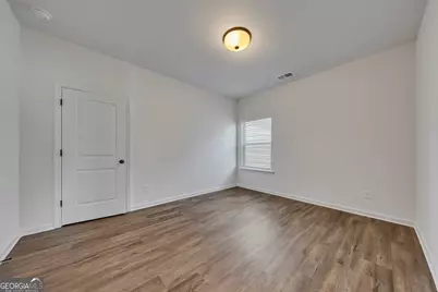 140 Marion Drive, Cartersville, GA 30120 - Photo 10