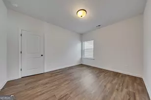 140 Marion Dr, Cartersville, GA 30120 - Photo 10