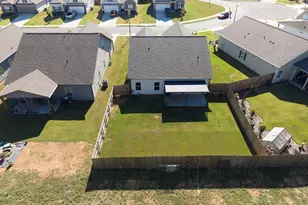140 Marion Dr, Cartersville, GA 30120 - Photo 36