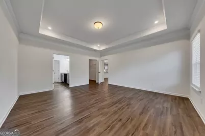 140 Marion Drive, Cartersville, GA 30120 - Photo 22