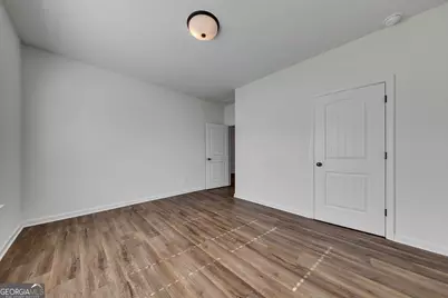 140 Marion Drive, Cartersville, GA 30120 - Photo 8