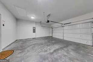 140 Marion Dr, Cartersville, GA 30120 - Photo 28