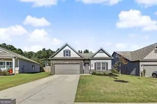 140 Marion Dr, Cartersville, GA 30120 - Photo 2