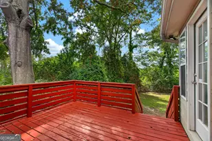 520 Jefferson St, Lagrange, GA 30240 - Photo 28