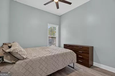 520 Jefferson Street, Lagrange, GA 30240 - Photo 16