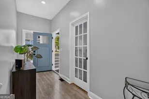 520 Jefferson St, Lagrange, GA 30240 - Photo 6