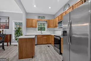 520 Jefferson St, Lagrange, GA 30240 - Photo 14