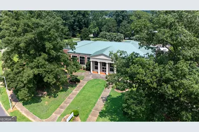 520 Jefferson Street, Lagrange, GA 30240 - Photo 36