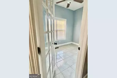 520 Jefferson Street, Lagrange, GA 30240 - Photo 8