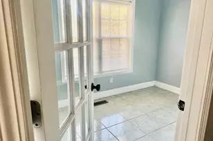 520 Jefferson St, Lagrange, GA 30240 - Photo 8