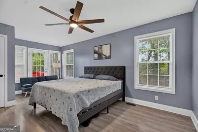 520 Jefferson Street, Lagrange, GA 30240 - Photo 24