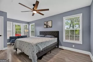 520 Jefferson St, Lagrange, GA 30240 - Photo 24