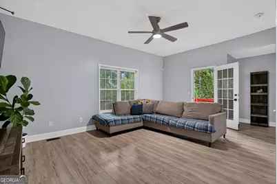 520 Jefferson Street, Lagrange, GA 30240 - Photo 20