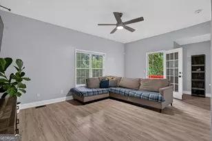 520 Jefferson St, Lagrange, GA 30240 - Photo 20