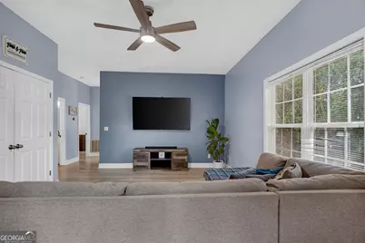 520 Jefferson Street, Lagrange, GA 30240 - Photo 22