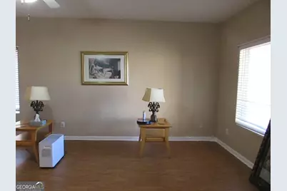 104 Garden Walk, Stockbridge, GA 30281 - Photo 8