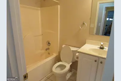 104 Garden Walk, Stockbridge, GA 30281 - Photo 26