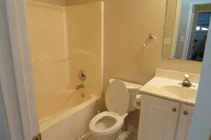 104 Garden Walk, Stockbridge, GA 30281 - Photo 26