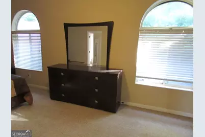 104 Garden Walk, Stockbridge, GA 30281 - Photo 16