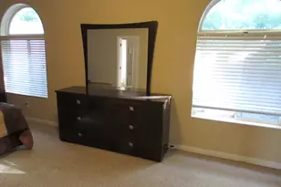 104 Garden Walk, Stockbridge, GA 30281 - Photo 16
