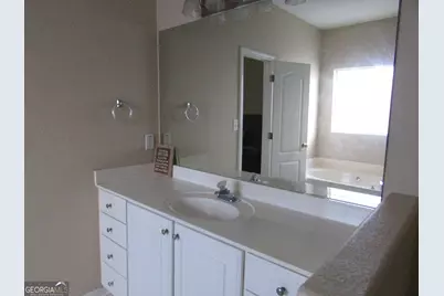 104 Garden Walk, Stockbridge, GA 30281 - Photo 20