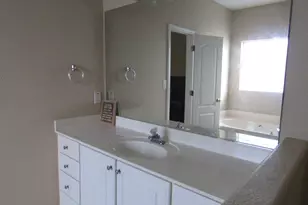 104 Garden Walk, Stockbridge, GA 30281 - Photo 20