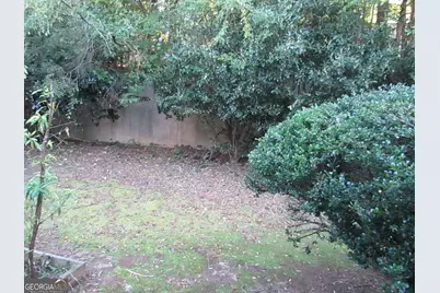 104 Garden Walk, Stockbridge, GA 30281 - Photo 30