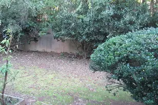104 Garden Walk, Stockbridge, GA 30281 - Photo 30