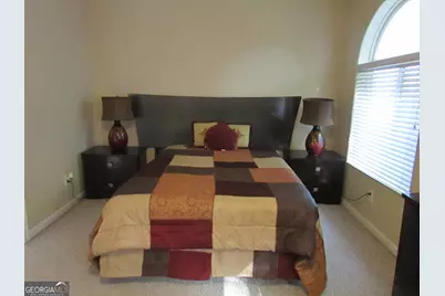 104 Garden Walk, Stockbridge, GA 30281 - Photo 18