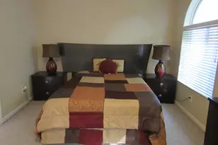 104 Garden Walk, Stockbridge, GA 30281 - Photo 18