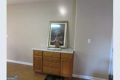 104 Garden Walk, Stockbridge, GA 30281 - Photo 12