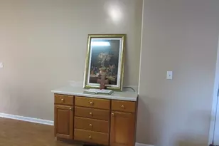 104 Garden Walk, Stockbridge, GA 30281 - Photo 12