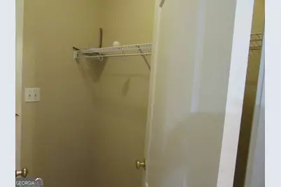 104 Garden Walk, Stockbridge, GA 30281 - Photo 28