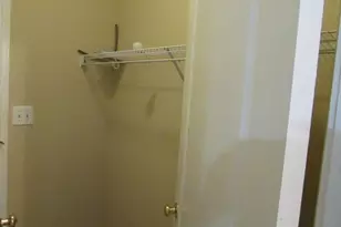 104 Garden Walk, Stockbridge, GA 30281 - Photo 28