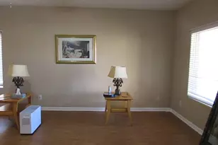 104 Garden Walk, Stockbridge, GA 30281 - Photo 6