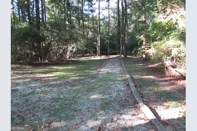 104 Garden Walk, Stockbridge, GA 30281 - Photo 38