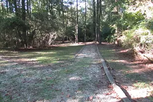 104 Garden Walk, Stockbridge, GA 30281 - Photo 38