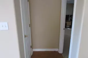 104 Garden Walk, Stockbridge, GA 30281 - Photo 14