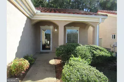 104 Garden Walk, Stockbridge, GA 30281 - Photo 2