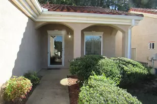 104 Garden Walk, Stockbridge, GA 30281 - Photo 2