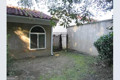 104 Garden Walk, Stockbridge, GA 30281 - Photo 34