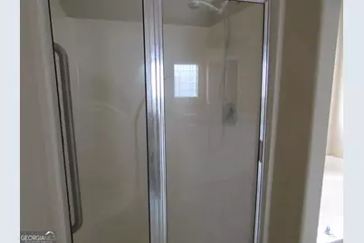 104 Garden Walk, Stockbridge, GA 30281 - Photo 22